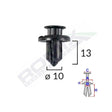 clips-fixare-bara-fata-pentru-hondamitsubishi-10x13mm-negru-set-5-buc-1