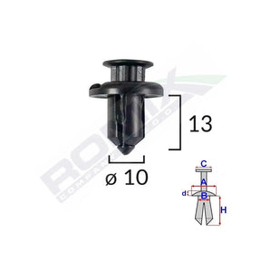 clips-fixare-bara-fata-pentru-hondamitsubishi-10x13mm-negru-set-5-buc-1