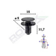 clips-fixare-bara-protectie-pentru-kia-rio-8x11-7mm-set-10-buc-1