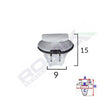 clips-fixare-bara-protectie-pentru-nissan-9x15mm-alb-set-5-buc-1