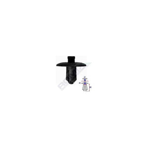clips-fixare-elemente-exterioare-pentru-audilexustoyota-7-4x12-3mm-negru-set-5-buc-2