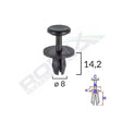 clips-fixare-elemente-exterioare-pentru-citroenpeugeot-8x14-2mm-negru-set-10-buc-1