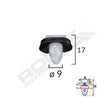 clips-fixare-elemente-exterioare-pentru-citroenpeugeotfiat-9x17mm-alb-set-10-buc-1