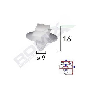 clips-fixare-elemente-exterioare-pentru-fiatlanciaalfa-romeopeugeot-alb-set-10-buc-1