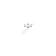 clips-fixare-elemente-exterioare-pentru-grup-vag-alb-set-10-buc-1