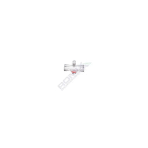 clips-fixare-elemente-exterioare-pentru-grup-vag-alb-set-10-buc-1