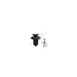 clips-fixare-elemente-exterioare-pentru-honda-10x13-6mm-negru-set-5-buc-1