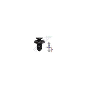clips-fixare-elemente-exterioare-pentru-honda-10x13-6mm-negru-set-5-buc-1