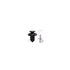 clips-fixare-elemente-exterioare-pentru-honda-10x13-6mm-negru-set-5-buc-1