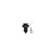 clips-fixare-elemente-exterioare-pentru-honda-10x16-2mm-negru-set-5-buc-1