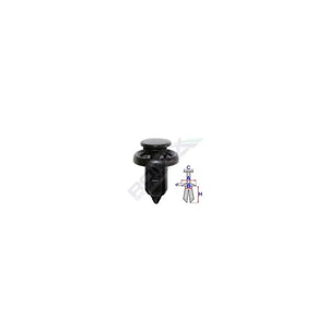clips-fixare-elemente-exterioare-pentru-honda-10x16-2mm-negru-set-5-buc-1