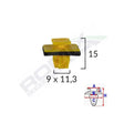clips-fixare-elemente-exterioare-pentru-hyundai-9x11-3x15mm-galben-set-10-buc-1