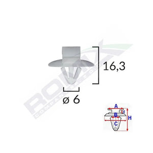 clips-fixare-elemente-exterioare-pentru-ivecoopelrenault-6x16-3-gri-set-10-buc-2