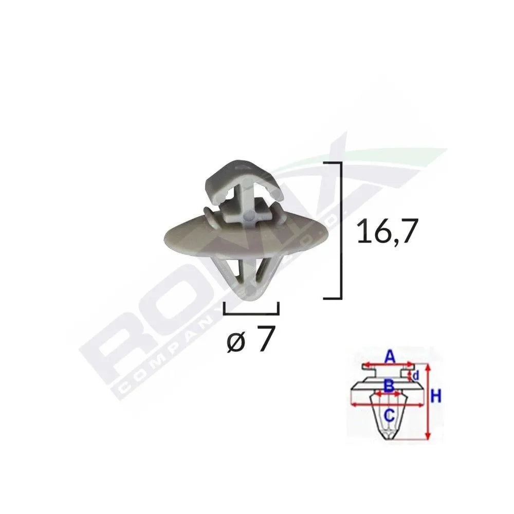 clips-fixare-elemente-exterioare-pentru-ivecoopelrenault-7x16-7-gri-set-10-buc-2