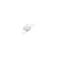 clips-fixare-elemente-exterioare-pentru-mercedes-alb-set-10-buc-1