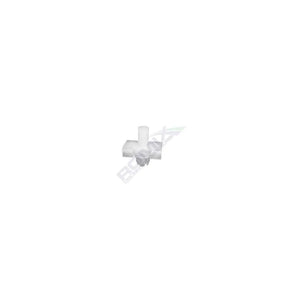 clips-fixare-elemente-exterioare-pentru-mercedes-alb-set-10-buc-2