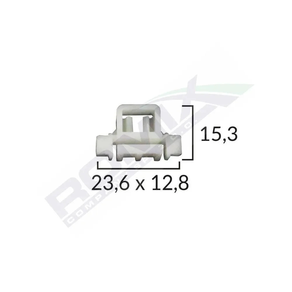 clips-fixare-elemente-exterioare-pentru-mercedes-alb-set-10-buc-57202