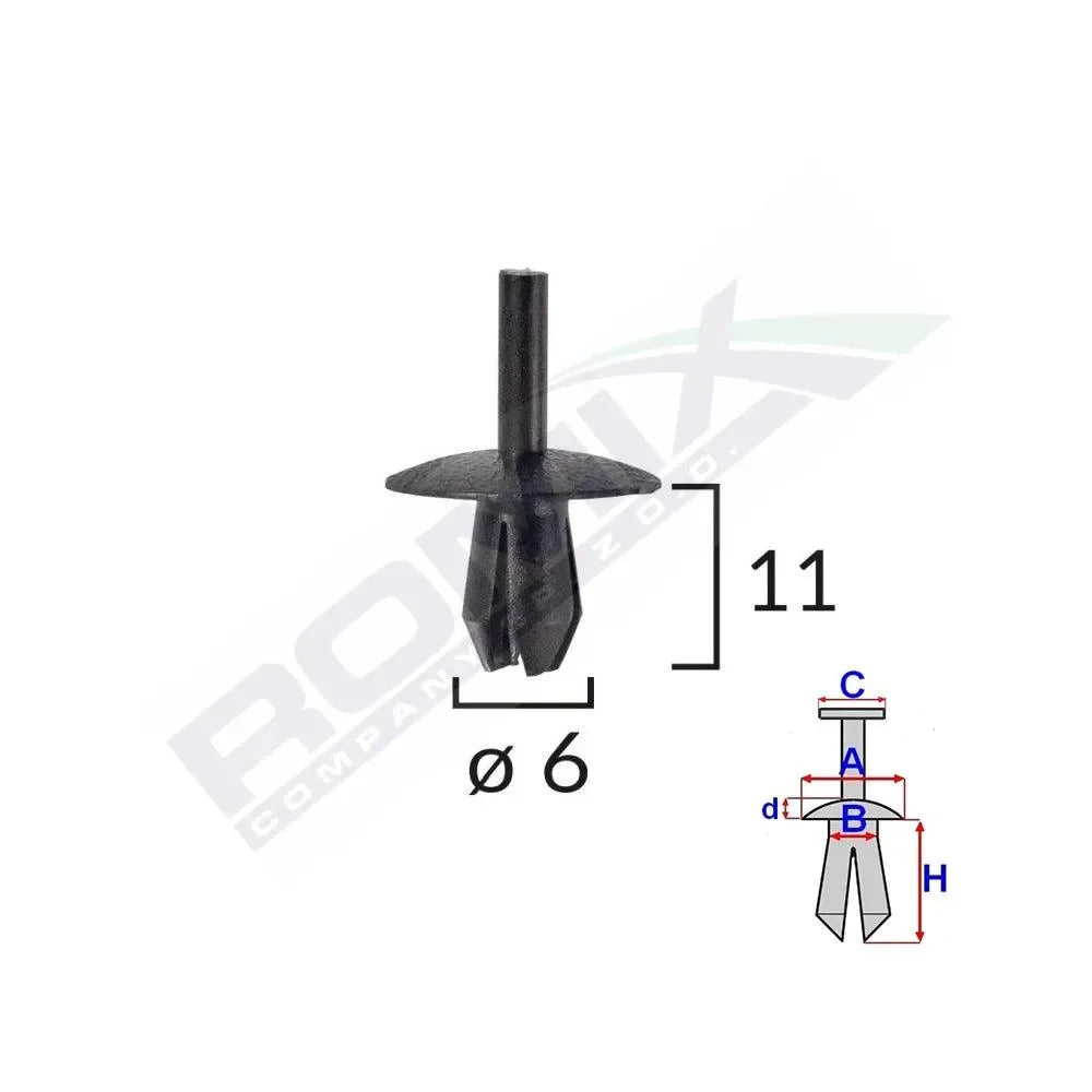 clips-fixare-elemente-exterioare-pentru-opelmercedesrenault-negru-set-10-buc-1
