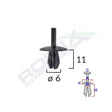 clips-fixare-elemente-exterioare-pentru-opelmercedesrenault-negru-set-10-buc-1