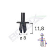 clips-fixare-elemente-exterioare-pentru-opelvolvovw-8x11-8mm-negru-set-25-buc-1