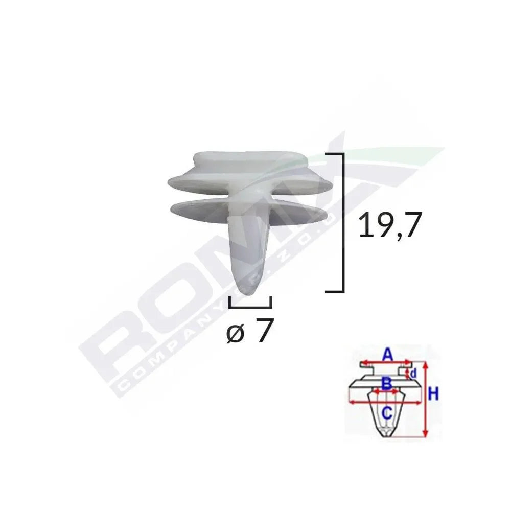 clips-fixare-elemente-exterioare-pentru-renault-7x19-7mm-alb-set-10-buc-1