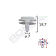 clips-fixare-elemente-exterioare-pentru-renault-7x19-7mm-alb-set-10-buc-1