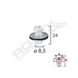 clips-fixare-elemente-exterioare-pentru-suzukitoyota-8-5x24mm-alb-set-10-buc-1
