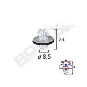 clips-fixare-elemente-exterioare-pentru-suzukitoyota-8-5x24mm-alb-set-10-buc-1