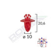 clips-fixare-elemente-exterioare-pentru-toyota-10x20-6-rosu-set-10-buc-1