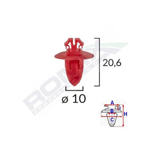 clips-fixare-elemente-exterioare-pentru-toyota-10x20-6-rosu-set-10-buc-2