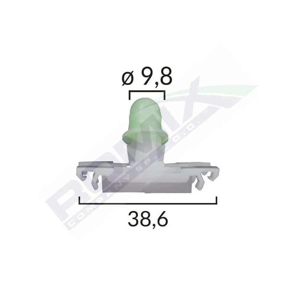 clips-fixare-elemente-exterioare-pentru-vw-alb-set-10-buc-1