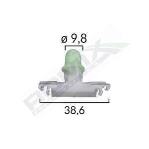 clips-fixare-elemente-exterioare-pentru-vw-alb-set-10-buc-1