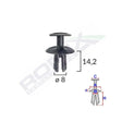 clips-fixare-elemente-exterioare-pentru-vw-seat-mercedes-skoda-8x14-2mm-negru-set-10buc-1