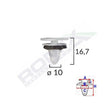clips-fixare-elemente-exterior-grila-de-admisie-pentru-kia-si-hyundai-set-10-buc-1