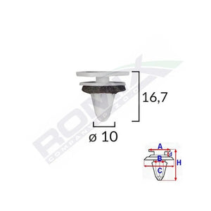 clips-fixare-elemente-exterior-grila-de-admisie-pentru-kia-si-hyundai-set-10-buc-2