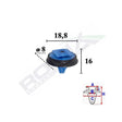 clips-fixare-elemente-exterior-pentru-fiat-jeep-8x16mm-albastru-set-10-buc-1
