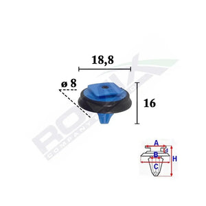 clips-fixare-elemente-exterior-pentru-fiat-jeep-8x16mm-albastru-set-10-buc-2