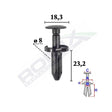 clips-fixare-elemente-exterior-pentru-fiat-jeep-chrysler-dodge-8x23-2mm-negru-set-10-buc-1