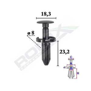 clips-fixare-elemente-exterior-pentru-fiat-jeep-chrysler-dodge-8x23-2mm-negru-set-10-buc-2