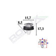 clips-fixare-elemente-exterior-pentru-ford-transit-2014-8-5x17-3mm-alb-set-10-buc-1