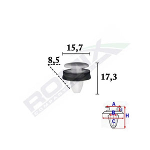 clips-fixare-elemente-exterior-pentru-ford-transit-2014-8-5x17-3mm-alb-set-10-buc-2