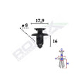 clips-fixare-elemente-exterior-pentru-hyundai-kia8x16mm-negru-set-10-buc-1