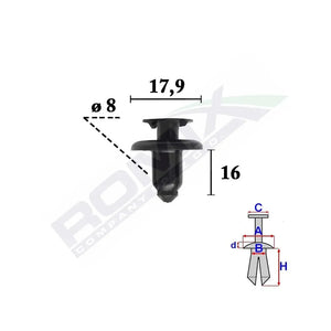 clips-fixare-elemente-exterior-pentru-hyundai-kia8x16mm-negru-set-10-buc-2