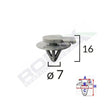 clips-fixare-elemente-exterior-pentru-mini-7x16mm-gri-set-5-buc-1