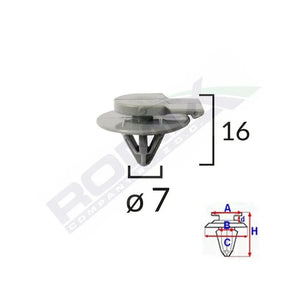 clips-fixare-elemente-exterior-pentru-mini-7x16mm-gri-set-5-buc-2