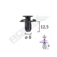 clips-fixare-elemente-exterior-pentru-nissan-subaru-8x12-5mm-negru-set-10buc-1