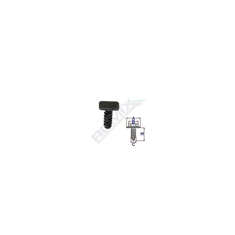 clips-fixare-elemente-exteriorare-pentru-opel-5-2x15mm-negru-set-10-buc-1