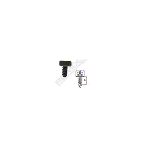clips-fixare-elemente-exteriorare-pentru-opel-5-2x15mm-negru-set-10-buc-1