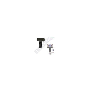 clips-fixare-elemente-exteriorare-pentru-opel-5-2x15mm-negru-set-10-buc-2