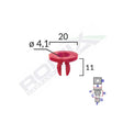 clips-fixare-elemente-motor-pentru-ford-11x20mm-rosu-set-10-buc-1